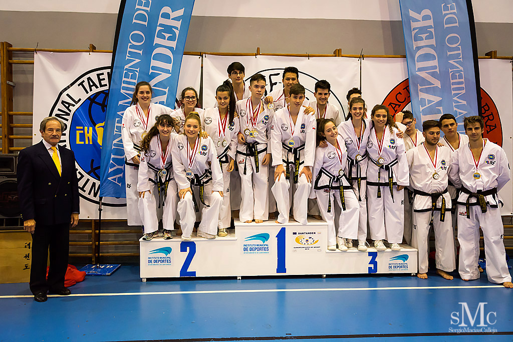 COPA SEUL 2017 PODIUM (24).JPG